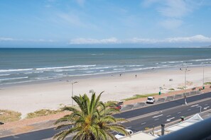 Interior - Searenity (Cape Town)