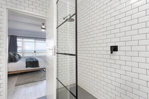 Căn hộ (3 Bedrooms) | Nội thất