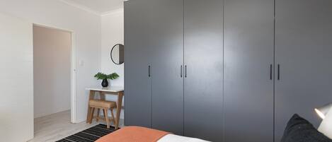 Appartamento (3 Bedrooms) | Interni