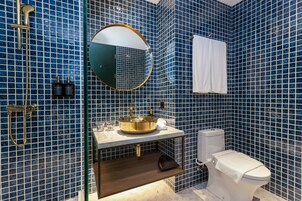 Kamar mandi
