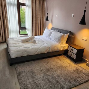 Apartament familiar | 2 dormitoris i wifi gratuïta