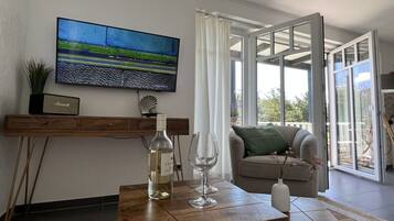 Smart-tv