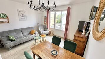 Servei de restauració