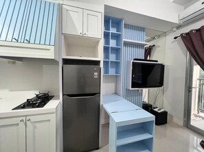 Appartement Standard