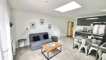 Télévision, livres