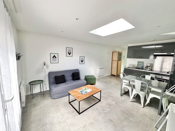 Télévision, livres