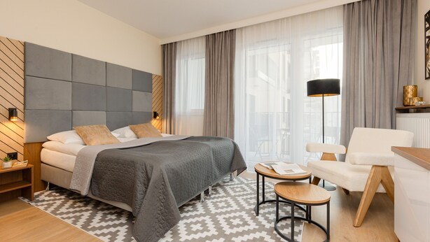 Ropa de cama 