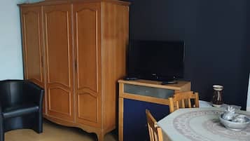 Ăquipements de la chambre