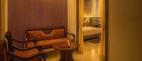 1 habitación, sábanas de algodón egipcio y ropa de cama de alta calidad