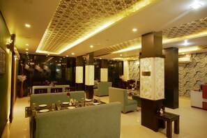 Ravintola