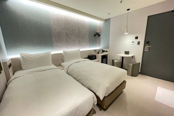 Ropa de cama de alta calidad, cubrecamas y colchones con pillow-top