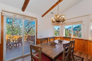 Unclassified image, 4 of 33, button - Located in the Castle Glen Estates! Recently Remodeled Master! Pet Friendly! Pool Table! Foosball! (Big Bear Lake)