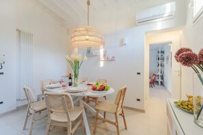 Apartment | 1 Schlafzimmer