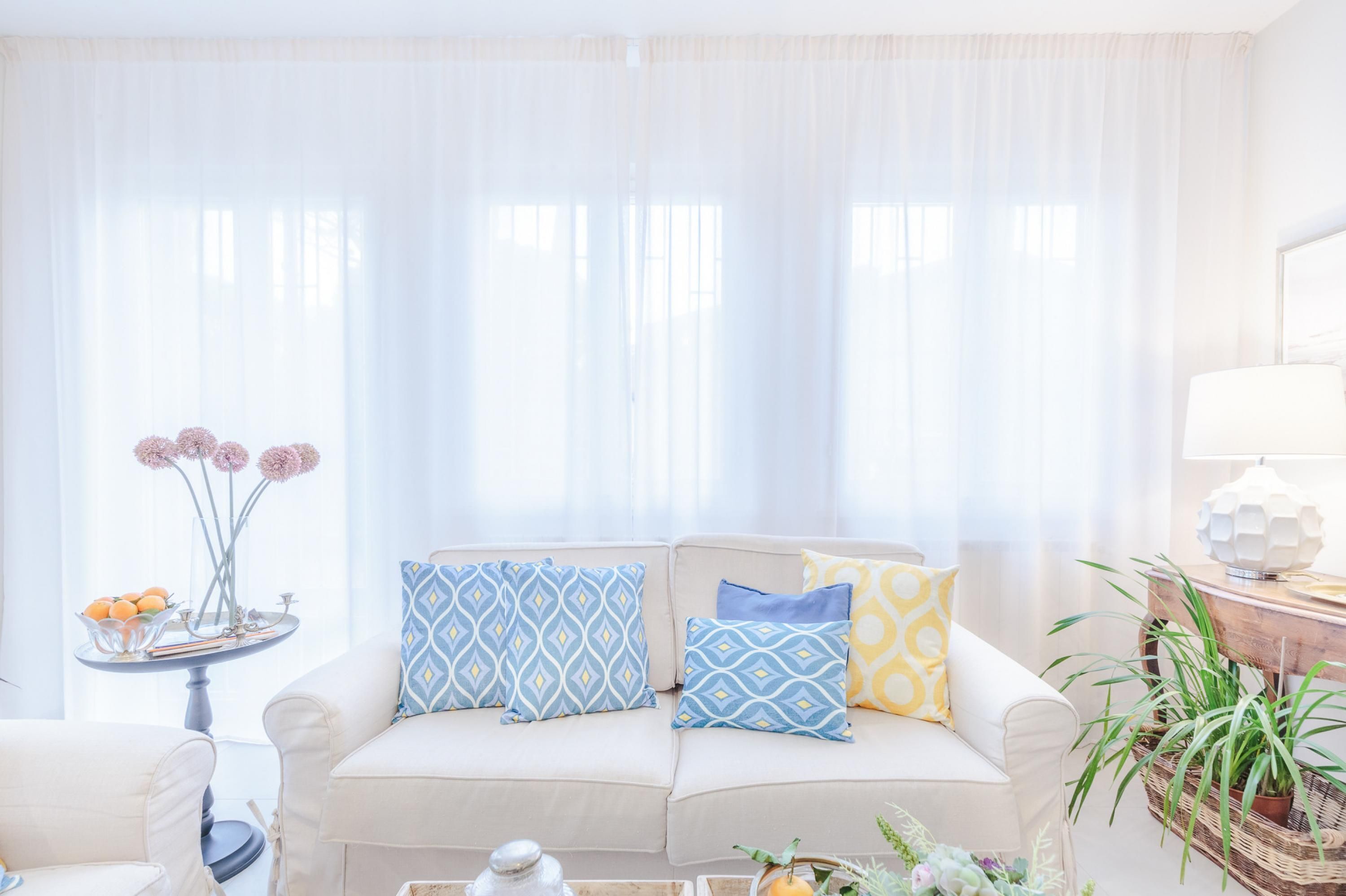 Villa | 5 habitaciones 