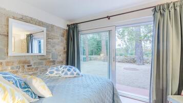 Villa | 5 bedrooms