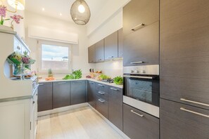 Lägenhet | 2 sovrum