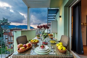 Apartment | 2 bedrooms
