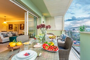 Apartment | 2 bedrooms