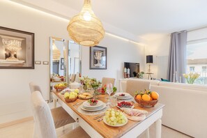 Lägenhet | 2 sovrum