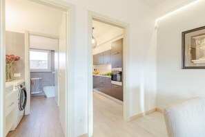 บ้านพัก | 2 ห้องนอน