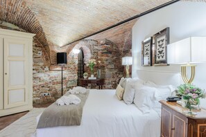 Apartment | 6 Schlafzimmer