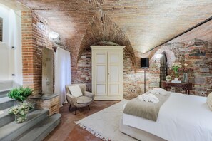 Apartment | 6 Schlafzimmer