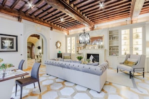 Casa | 6 quartos