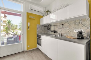 Refrigerador 