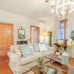 Vila | 5 kamar tidur