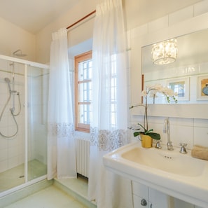 Ferienhaus | 5 Schlafzimmer