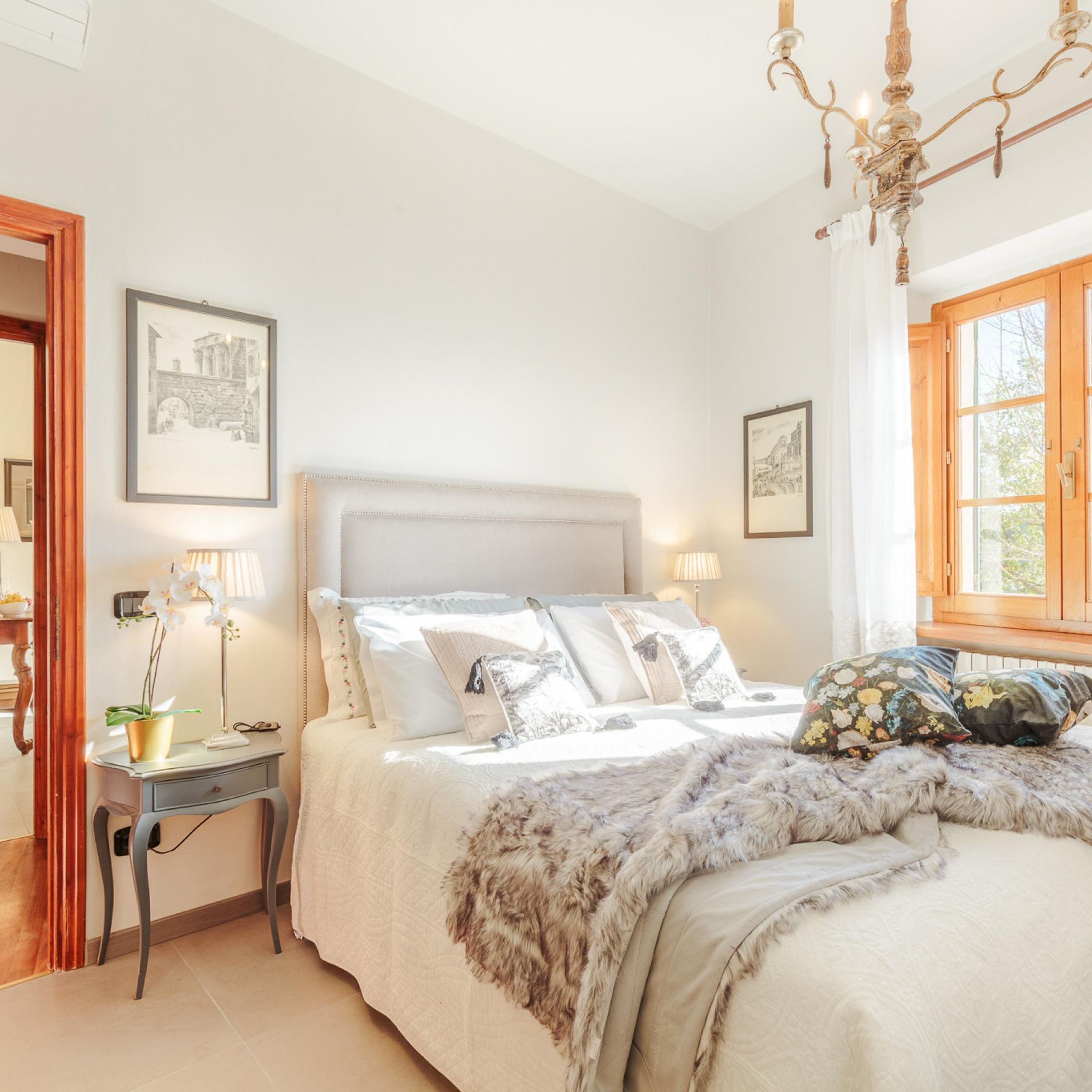 Maison | 5 chambres