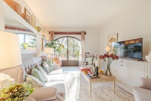 Vila | 5 kamar tidur