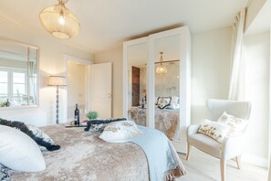 Villa | 7 bedrooms - Villa Asti in Segromigno in Monte (Capannori)