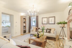 فيلا | 7 عدّة غرف نوم