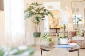 فيلا | 7 عدّة غرف نوم