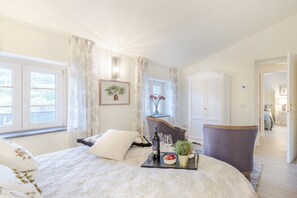 Villa | 7 bedrooms - Villa Asti in Segromigno in Monte (Capannori)