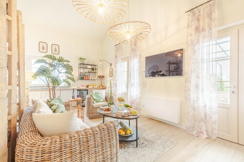 Villa Asti in Segromigno in Monte