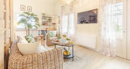 Villa Asti in Segromigno in Monte