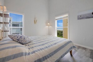 Exterior - Casa de Luna Cresciente (St. Augustine)