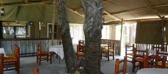 First Choice Apartments 