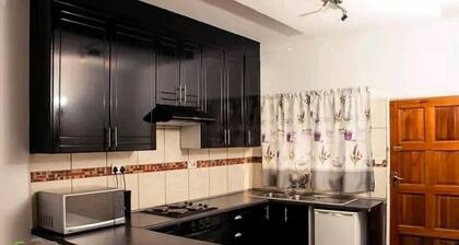 First Choice Apartments
