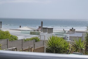 Ferienhaus (5 Bedrooms) | Innenbereich