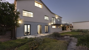 Hus (5 Bedrooms) | Innvendig