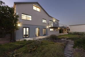 Ferienhaus (5 Bedrooms) | Innenbereich