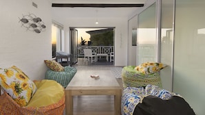 Hus (5 Bedrooms) | Innvendig