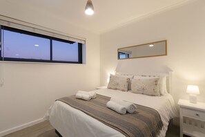 Nhà (5 Bedrooms) | Nội thất