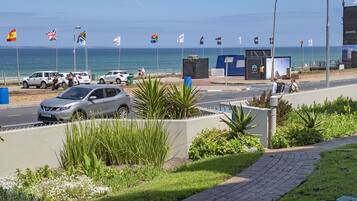 Apartamento (2 Bedrooms) | Interior