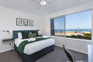 Apartment (2 Bedrooms) | Interior - Sea Spray AG04 (Cape Town)