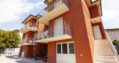 VILL' ANDREA (App. 5)