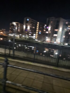 Apartament | Exterior